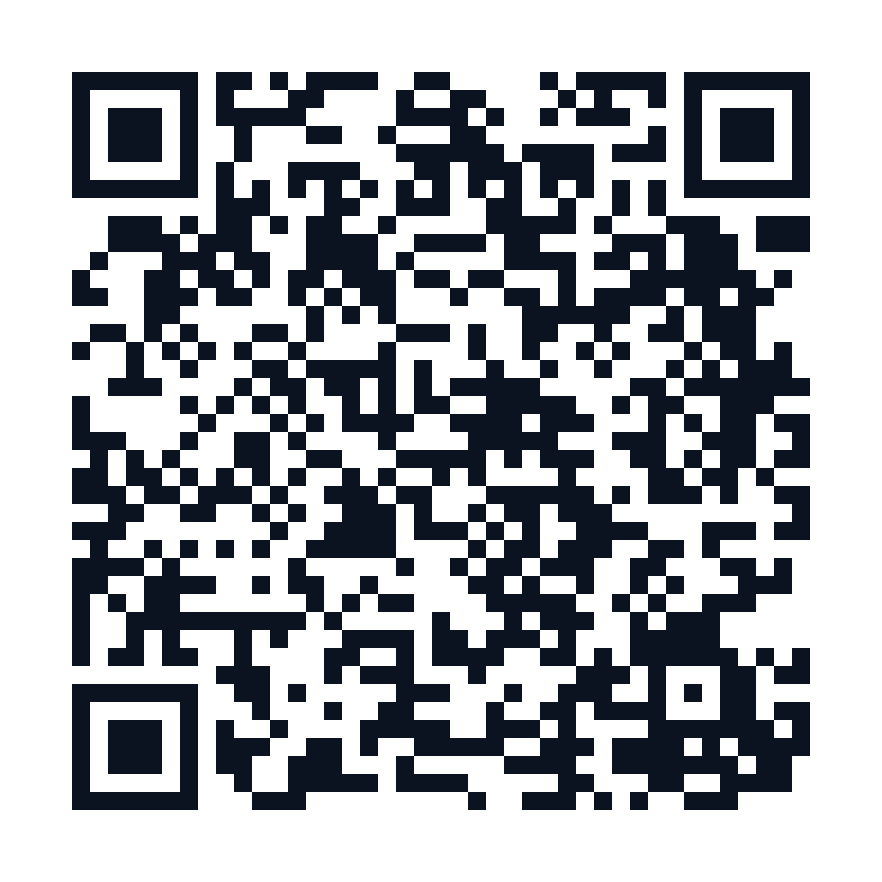 QR · راهنمای کاربر